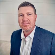 I am excited to announce that I have accepted an offer to join Evans  Transportation Services as a Proactive Capacity Intern.