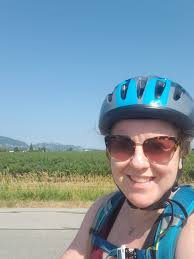 Front Range 50-60 mile road bike ride suggestions?