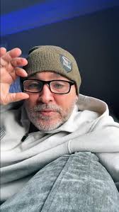 You are still my friend kiddo