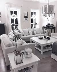 Pinterest Averyalyse17 Modern White Living Room Farm House Living Room White Furniture Living Room