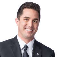 Top Real Estate Agents & Realtors in Tucson, AZ for 2024 (Verified)