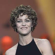 Epingle Sur Hair Style