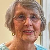 Crockford Family Obituaries