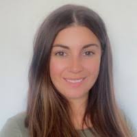 40+ "Danielle Kearney" profiles