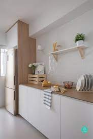 How To Get Rid Of Singapore House Pests Cockroaches Ants And More Kitchen Interior Home Decor Kitchen Kitchen Remodel