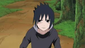 Sad naruto wallpapers top free sad naruto backgrounds. Naruto Wallpaper Kid Naruto Sad