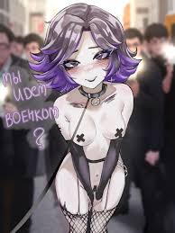 Post 12776 — Фнаф 9 Порно арты 18+ (@fnafporno91)