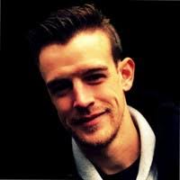 30+ "Andy Wilton" profiles