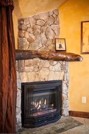 Jetzt mantel von hessnatur bestellen! 26 Live Edge Mantels Ideas Fireplace Mantels Fireplace Mantle Fireplace