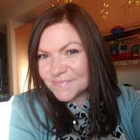 WideNet Consulting Group Management Team