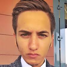 Halil Şahin (@halilsahinnnnn) • Instagram photos and videos