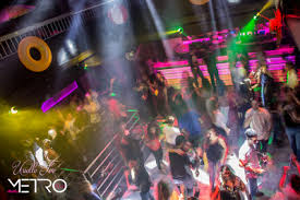 Boites de nuit clermont ferrand. Photos De Soiree A Clermont Ferrand Montlucon Vendredi 23 Juillet 2021 Au Vendredi 30 Juillet 2021