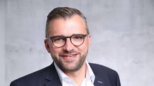 Maiko Dufner: BAFA bezuschusst PAUL Installationen 20 Prozent auch  rückwirkend