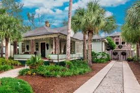 However, our shuttle service is not currently available. Houses For Sale In St Augustine Fl