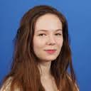 Lea Herbers ... Erd Herbert auf xing.com