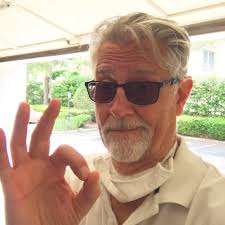 Vintage Car Picture from 1966 at Green Valley Raceway