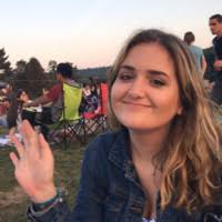 10+ "Caroline Krall" profiles