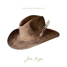 Hats By Jack Savage On Instagram B I L L I E T H E K I D Don T Pick A Fight But If You Find Yourself In One I Suggest You Hats Hats Vintage Cowboy Hats