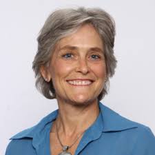 I've been going through enormous change this past year. Every day when I  coach my clients, I'm reminded that what I'm going through is what all of  us experience as we let