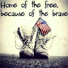 Top 100+ happy memorial day images 2021 | memorial day pictures, photos, pics, hd wallpapers free download with quotes and slogans (must share) on facebook, whatsapp. Best Memorial Day Quotes And Sayings To Send In 2021