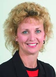 06-9031 USI Mag-COVER.QX