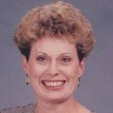 Della (Fitzgerald) Lumpkin Obituary September 1, 2024