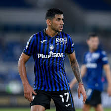 The north london club saw an opportunity in cristian romero and moved for him. The 9 4m Agreement That Could Pave The Way For Tottenham To Seal Cristian Romero Transfer Football London
