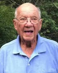 Reuben Moss's Instagram, Twitter & Facebook