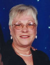 Obituary information for Ruth I. Knoll