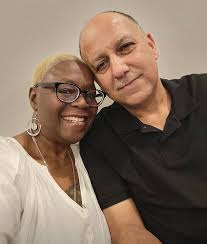 Happy Birthday to Renee McDonald from CRAB TAVERN Dance Family