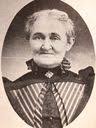 Martha Jeffries Family History & Historical Records