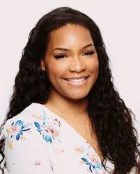 Find Life Coaching Therapists and Psychologists in Southfield, MI