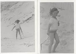 Image result for Coppertone 1969 Caloric