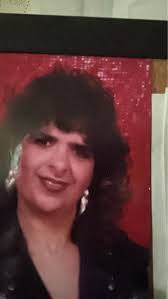 Ruby Russ's Instagram, Twitter & Facebook