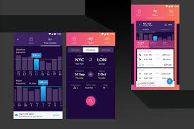 Whether you're designing the app yourself or hiring a designer, i'll give you some advice to make your app look like it's an award winner. Material Design Awards 2017 Library Google Design Material Design Design Awards Design Challenges
