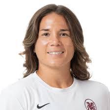 Marion Crowder's Instagram, Twitter & Facebook