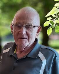 Roger Braun Obituary