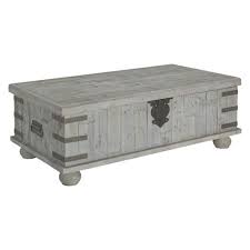 Gray farmhouse coffee table tables. Carynhurst Lift Top Cocktail Table White Signature Design By Ashley Target