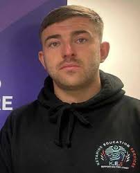 Generation K: The schoolkids hooked