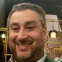 40+ "Vaccarezza Vaccarezza" profiles