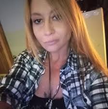 Menu at American Legion in Hale, Michigan