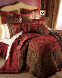اجمل اثاث المفارش مفارش غرف نوم عصريه مفارش غرف نوم كلاسيكية Master Bedroom Comforter Sets Bedroom Comforter Sets Comfortable Bedroom