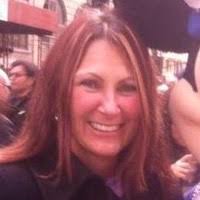 40+ "Dimenna" profiles