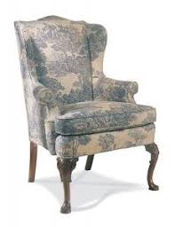 Search Our Products Sherrill Furniture Furniture Wing Chair