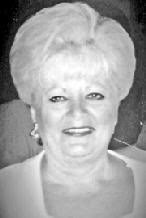 Nancy Petit Obituary (2015)