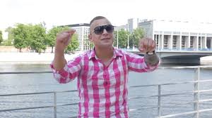Watch mateusz murański movies and shows for free on zoechip. Mateusz Muranski Zaprasza Na Wielka Zabawe Tv Puls W Dolinie Charlotty Juz 29 Czerwca Youtube