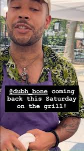 Martin Brewer, Bedstuy, BK. 2022. Thank you for the support and the  journey, we have landed! 📸📹 @sonyafarrellphotography #blackstarvinyl  #community #bedstuy #bedfordsruyvesant #brooklyn #vinyl #recordshop  #shoplocal #coffeebar #blackownedbusiness ...