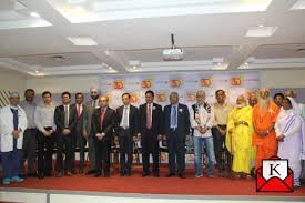 As Bmb Stepped Into Its 30th Year Patients From Different Walks Of Life Shared Their Experiences And Affirmed Their Trust In The D In 2020 Patient Hospital Doctor Who