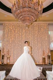 A Very Elegant Wedding Gown With Heart Shaped Bodice And Embroidery Lace Over A Long Train Tulle Skirt Elegant Wedding Gowns Wedding Dress Suit Wedding