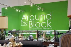 Top 5 Furniture Consignment Stores Blogto Consignment Furniture Second Hand Furniture Stores Consignment